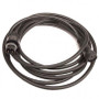 ADJ WIF462/3MDEC Data Extension Cable for WiFLY QA5 IP - 3 meter