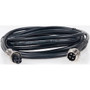 ADJ LPT 10M Extension Cable for LED Pixel Tube 360