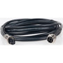 ADJ LPT 10M Extension Cable for LED Pixel Tube 360