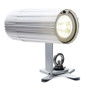 ADJ PinPoint GO WW Plus Battery-powered Warm White LED Pinspot
