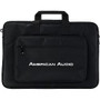 ADJ VMS BAG Nylon Padded Briefcase