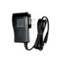 ADJ WNE1-PSU External Charger for WNE1-BAT