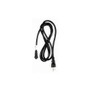 ADJ MPC10MIP65 Power Cable for WiFLY EXR QA5 IP/QA12BAR IP