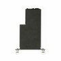 ADJ WNE1-BAT Replacement Battery for WiFLY NE1 Battery