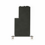 ADJ WNE1-BAT Replacement Battery for WiFLY NE1 Battery
