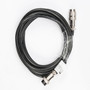 ADJ ZB-800 800W Lamp for Mega Flash DMX