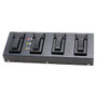 ADJ FC-DOTZ Foot Controller for Dotz Tpar System