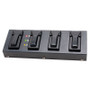 ADJ FC-DOTZ Foot Controller for Dotz Tpar System