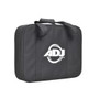 ADJ PPG Case for PinPoint GO