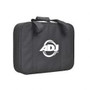 ADJ PPG Case for PinPoint GO