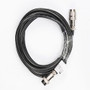 ADJ LPT 4F Extension Cable for LED Pixel Tube 360