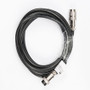 ADJ LPT 4F Extension Cable for LED Pixel Tube 360