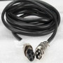 ADJ LPT 3F Extension Cable for LED Pixel Tube 360