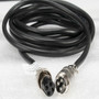 ADJ LPT 3F Extension Cable for LED Pixel Tube 360