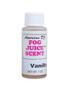 ADJ F-Scent Fog Juice Scent - Apple