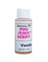 ADJ F-Scent Fog Juice Scent - Apple