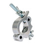 ADJ CL-250 Heavy-duty Steel Clamp