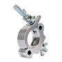 ADJ CL-250 Heavy-duty Steel Clamp