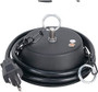 ADJ M-HDAC8 Heavy-duty Mirror Ball Motor