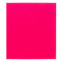 ADJ Z-PROGEL/SH/PI Pro Gel Sheet - Pink