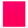 ADJ Z-PROGEL/SH/PI Pro Gel Sheet - Pink