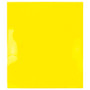 ADJ Z-PROGEL/SH/Y Pro Gel Sheet - Yellow