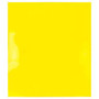 ADJ Z-PROGEL/SH/Y Pro Gel Sheet - Yellow