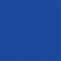 ADJ Z-PROGEL/SH/B Pro Gel Sheet - Blue