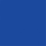 ADJ Z-PROGEL/SH/B Pro Gel Sheet - Blue