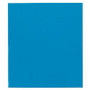 ADJ Z-PROGEL/SH/AQ Pro Gel Sheet - Aqua
