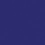 ADJ Z-PROGEL/SH/DB Pro Gel Sheet - Dark Blue