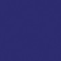 ADJ Z-PROGEL/SH/DB Pro Gel Sheet - Dark Blue