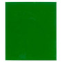 ADJ Z-PROGEL/SH/G Pro Gel Sheet - Green