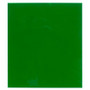 ADJ Z-PROGEL/SH/G Pro Gel Sheet - Green