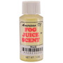 ADJ F-Scent Fog Juice Scent - Musk