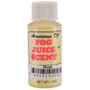 ADJ F-Scent Fog Juice Scent - Musk