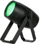 ADJ Encore Burst RGBW IP IP65 RGBW Wash / Blinder / Strobe