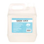 ADJ Snow Gal Snow Juice - 1 Gallon
