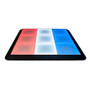 ADJ MDF2-9SYS Dance Floor Panel System