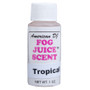 ADJ F-Scent Fog Juice Scent - Tropical