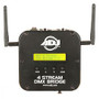 ADJ 4 Stream DMX Bridge 4-Universe WiFly DMX Bridge