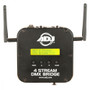 ADJ 4 Stream DMX Bridge 4-Universe WiFly DMX Bridge