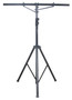 ADJ LTS-2 12' T-Bar Tripod Lighting Stand