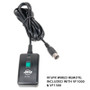 ADJ VF1300 1300W Water Based Fog Machine with 12,000 cfm Output