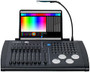 ADJ LINK 4-Universe iPad DMX Controller