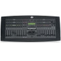 ADJ DMX Operator Pro 136-Ch DMX Lighting Controller