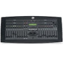 ADJ DMX Operator Pro 136-Ch DMX Lighting Controller