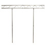 ADJ Pro Event IBeam I-Beam Truss for Pro Event Table