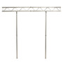 ADJ Pro Event IBeam I-Beam Truss for Pro Event Table