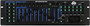 ADJ DMX Operator 384 384-Ch DMX Lighting Controller